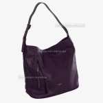 Жіноча сумка CM6764 purple
