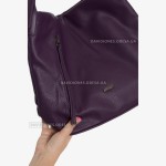 Женская сумка CM6764 purple