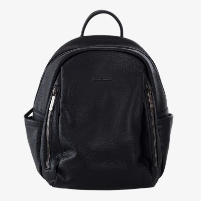 Женский рюкзак CM6746 black