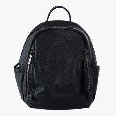 Жіночий рюкзак CM6746 black Жіночий рюкзак CM6746 black