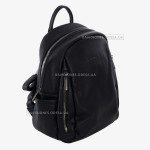 Женский рюкзак CM6746 black