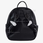 Жіночий рюкзак CM6746 black