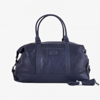 Дорожня сумка CM3258 dark blue