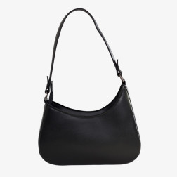 Клатч 157 black