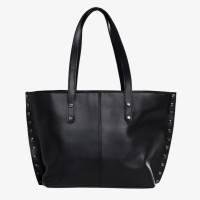 Женская сумка 118 black