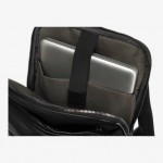 Чоловічий рюкзак CM6800 black
