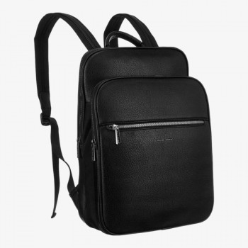 Мужской рюкзак CM6800 black