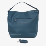 Женская сумка CM6911 blue