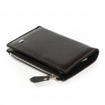 Жіночий гаманець WN-23-8 black