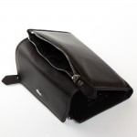 Жіночий гаманець WN-23-12 black