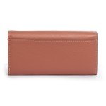 Жіночий гаманець W1-V pink