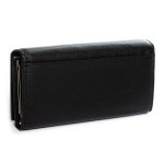 Жіночий гаманець W1-V-2 black