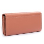 Жіночий гаманець W1-V-2 pink