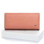 Жіночий гаманець W501 pink