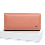 Жіночий гаманець W501-2 pink