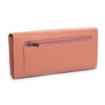 Жіночий гаманець W501-2 pink