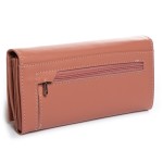 Жіночий гаманець W502 pink
