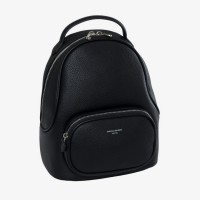 Жіночий рюкзак CM6904 black