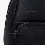 Жіночий рюкзак CM6904 black