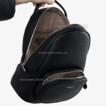 Жіночий рюкзак CM6904 taupe