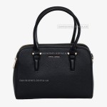 Женская сумка CM6827A black