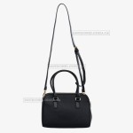 Жіноча сумка CM6827A black