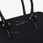 Женская сумка CM6827A black