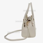 Женская сумка CM6827A creamy white