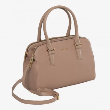 Женская сумка CM6827A pink