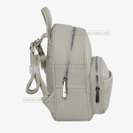 Жіночий рюкзак CM6921 ivory