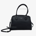 Женская сумка CM6780A black