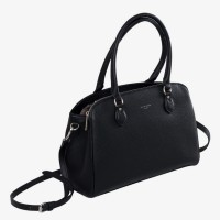 Жіноча сумка CM6780A black