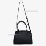 Жіноча сумка CM6780A black