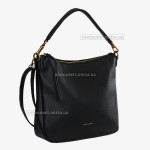Жіноча сумка CM6993 black