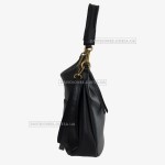 Женская сумка CM6993 black