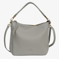 Женская сумка CM6993 gray