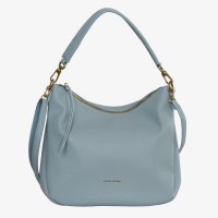 Женская сумка CM6993 light blue