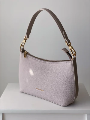 Клатч CM6934 lilac Клатч CM6934 lilac