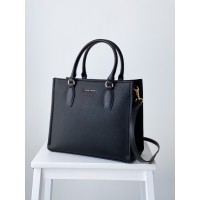 Жіноча сумка CM7018 black