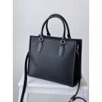 Жіноча сумка CM7018 black
