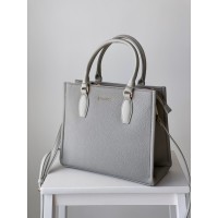 Жіноча сумка CM7018 gray