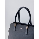 Женская сумка CM6735A black