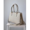 Жіноча сумка CM6735A creamy white