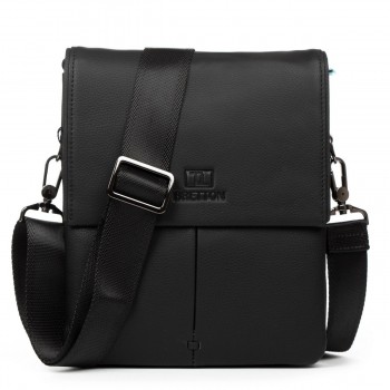 Мужская сумка 2073-4 black