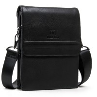 Мужская сумка 5416-4 black
