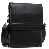 Мужская сумка 5416-3 black