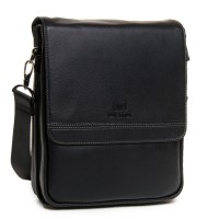 Мужская сумка 5317-3 black