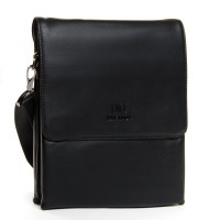 Мужская сумка 5308-3 black