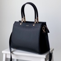 Женская сумка CM6964 black