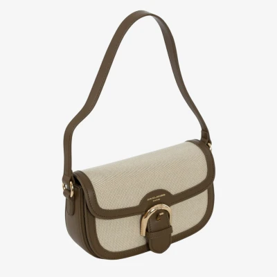Клатч CM7264 khaki Клатч CM7264 khaki